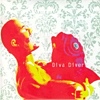 Diva Diver - Diva Diver