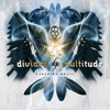 Divided Multitude – Guardian Angel
