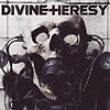 Divine Heresy – Bleed The Fifth