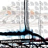 Division Of Laura Lee – Das Not Compute