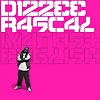 Dizzee Rascal – Maths & English