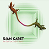 Djam Karet – Regenerator 3017