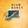 Djam Karet – The Trip