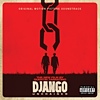 Soundtrack – Django Unchained