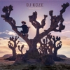 DJ Koze – Knock Knock