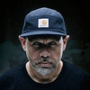 DJ Stylewarz - Der Letzte seiner Art