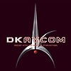 DKay.com - Deeper Into The Heart Of Dysfuntion