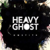 DM Stith - Heavy Ghost