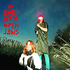 The Dø - Both Ways Open Jaws