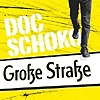 Doc Schoko – Große Straße