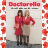 Doctorella – Ich will alles von dir wissen