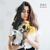 Dodie – Human