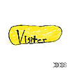The Dodos – Visiter