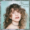 Doe Paoro – Soft Power