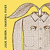 Julie Doiron / Okkervil River – Julie Doiron / Okkervil River
