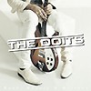 The Doits – Lost, Lonely & Vicious