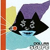Dollar Store - Dollar Store