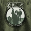 Dollhouse – Rock N Roll Revival