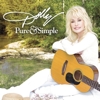 Dolly Parton - Pure & Simple