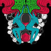 The Dolly Rocker Movement – Our Days Mind The Tyme