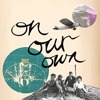 Dominik Baer – On Our Own