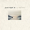 Dominique A – L’Horizon