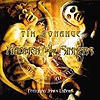 Tim Donahue feat. James LaBrie – Madmen + Sinners