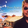 Don Airey – All Out