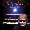 Don Airey – Keyed Up