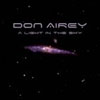 Don Airey – A Light In The Sky