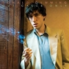 Donald Cumming – Out Calls Only