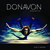 Donavon Frankenreiter – Pass It Around