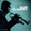 Don Cherry – Cherry Jam