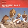 Don DiLego – Magnificent Ram A
