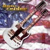 Don Felder – American Rock N Roll