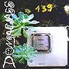 Dongaclass - 139