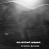 Don Michael Sampson – Shadow Horses