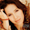 Donna De Lory - Sanctuary