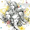The Donnas - Gold Medal