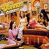 The Donnas – Spend The Night