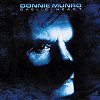 Donnie Munro – Gaelic Heart