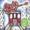 Don Stevenson – Buskin‘ In The Subway