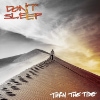 Don’t Sleep – Turn The Tide