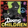 Dooms Children – Dooms Children