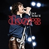 The Doors – Live At The Bowl ’68