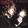 The Doors – Bright Midnight – Live In America
