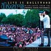 The Doors – Live In Hollywood- Highlights From The Aquarius Theater Performances