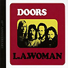 The Doors – L.A. Woman