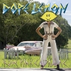 Dope Lemon – Rose Pink Cadillac