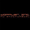 Doppler Inc. - Nu Instrumental